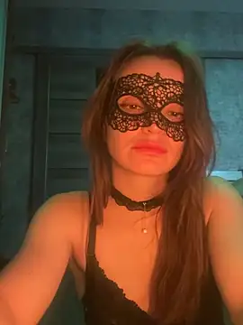 Lona-lov's Live XXX Chat