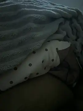 Bipalioraluni – webcam-show