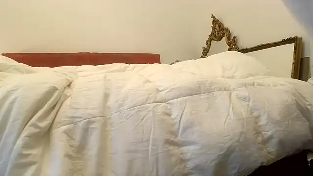 almorettin Adlı Modelin Canlı XXX Sohbeti