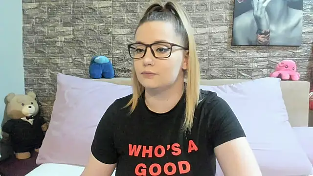 kalindahot's Live XXX Chat