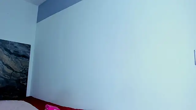 Онлайн чат XXX Aria_skye