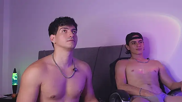 bbbeachboy Webcamshow