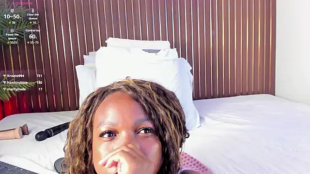 mia_pineda Adlı Modelin Canlı XXX Sohbeti