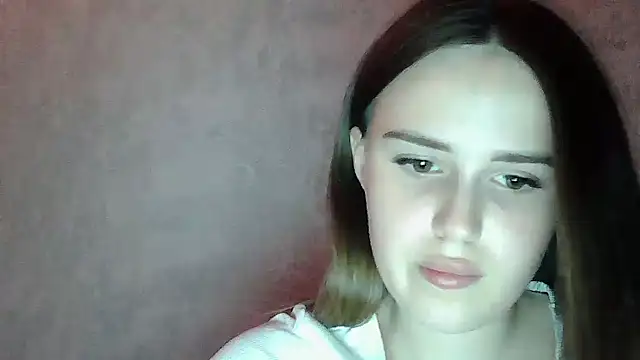 Онлайн чат XXX SweetLoraa