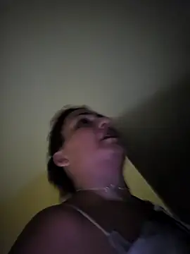 Hausverbot3 Chat XXX in diretta