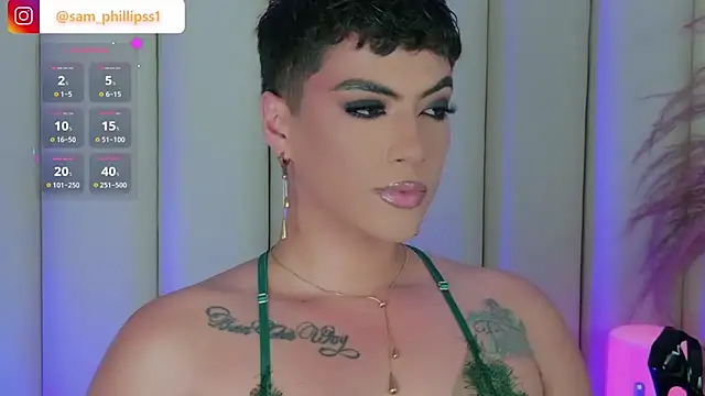 دردشة sam_phillipss الجنسية المباشرة