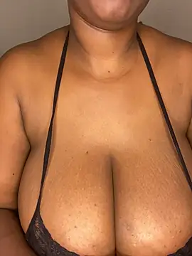 Pokazy przed kamerką – Naughty-sonia2