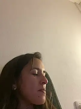 دردشة pili6263 الجنسية المباشرة