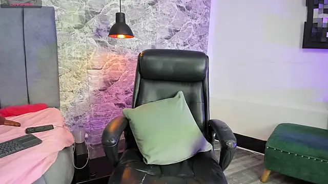 Alexxasexy Adlı Modelin Canlı XXX Sohbeti