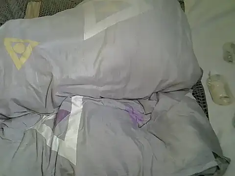 Pearl_petite's Live XXX Chat