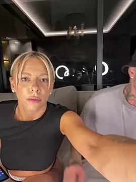 SexOnMyLvL's Live XXX Chat