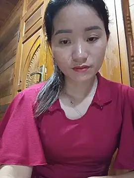 Td3di's Live XXX Chat