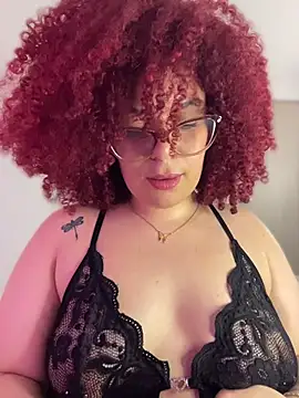 Leyah__ Chat XXX live