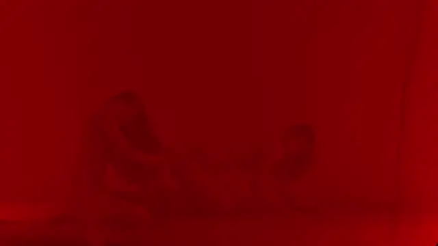 G-Velvet's Live XXX Chat