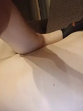 Lul18809 Obrolan Langsung XXX