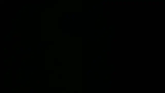 Elena_and_Julian Chat XXX in diretta