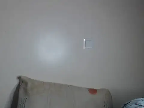 chichie_ Adlı Modelin Canlı XXX Sohbeti