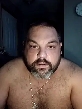 Chat XXX en directo de Man1gonzalez
