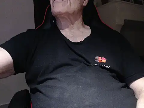 Živý XXX chat zemm54