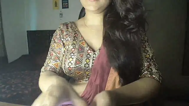 queen_angel67 Chat XXX in diretta