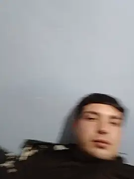 KEVINN022 Webcam-Show