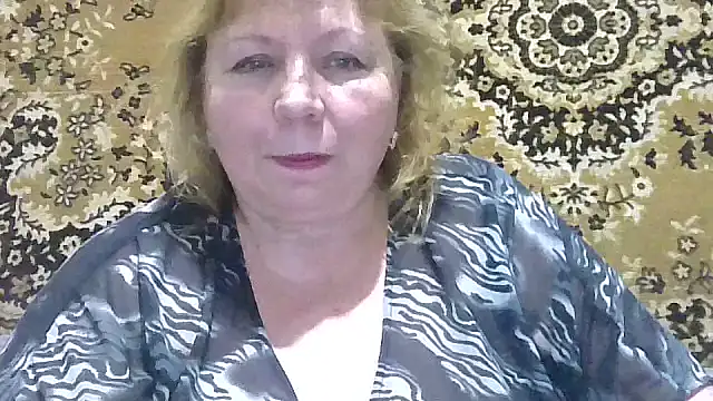 LediMelissa's Live XXX Chat