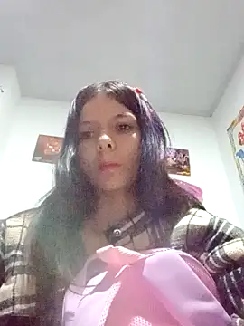 BigbuttBrooklyn_'s Live XXX Chat