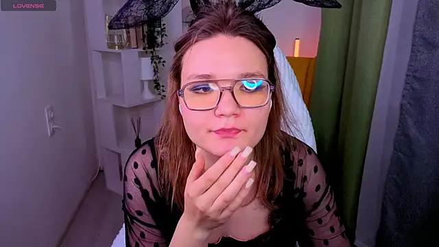 RiriZen Chat XXX in diretta