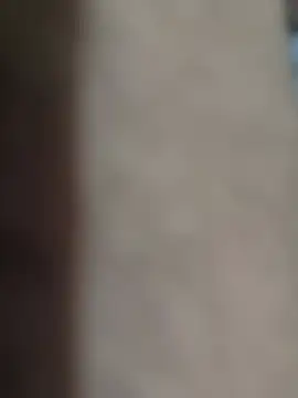 juniorrg's Webcam Show
