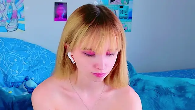 popjenny 라이브 XXX 채팅