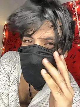 KABIRSWORLD লাইভ XXX চ্যাট