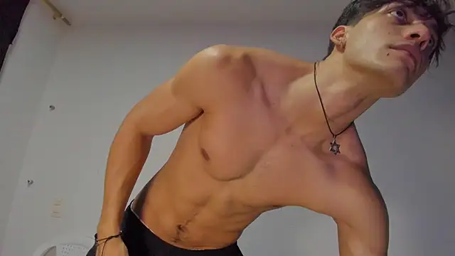 Corey_Valen Live XXX chat