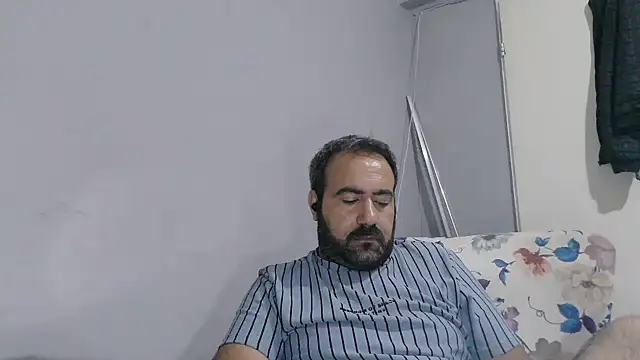 -Hunter_Blaze-n Live XXX chat