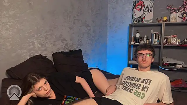 t_files_x XXX чат на живо