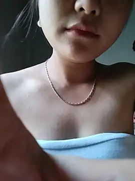 Mup_mim 现场XXX聊天