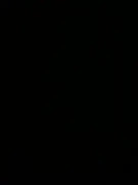 Chat XXX ao vivo de FuckMeNice24