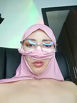 Eyad_Hn Live XXX chat
