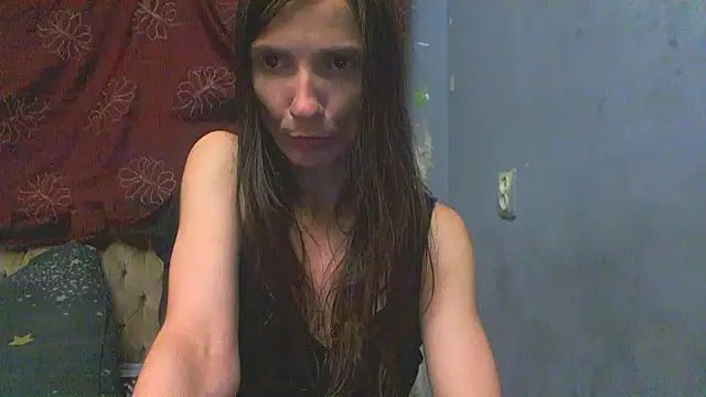 Czat XXX na żywo – Alison_Wale