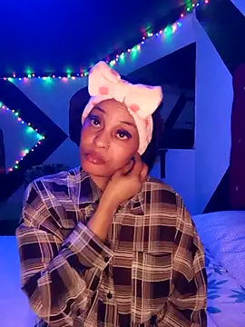 Chat XXX Live ORUOMA