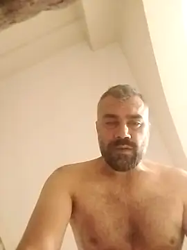 عرض كام kevgir08