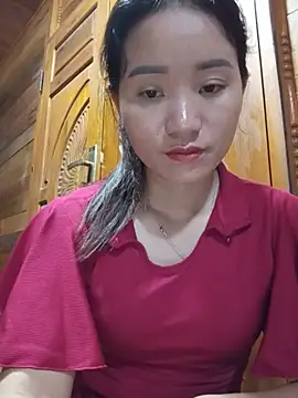 Td3din Live XXX chat