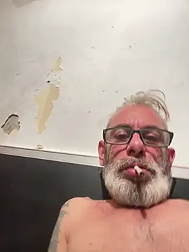 crisfootlickern Live XXX chat