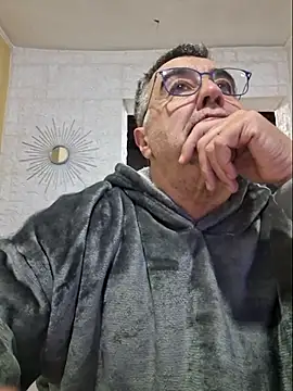 Živý XXX chat darialmas