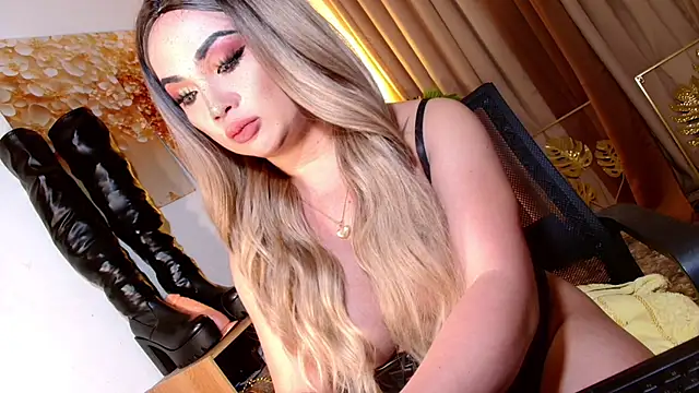 Misslexielore88 라이브 XXX 채팅
