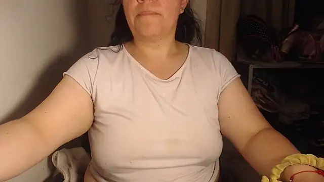 agathamiller01 Live XXX-chat