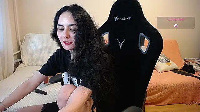 The_Blacksphinxxx Live XXX-chat