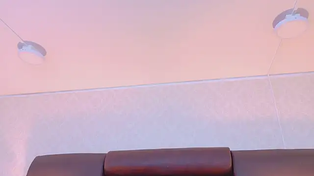 LiahRose_のライブXXXチャット
