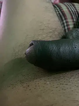 Raajaaryan 라이브 XXX 채팅