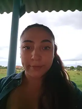 VickyHoult's Live XXX Chat