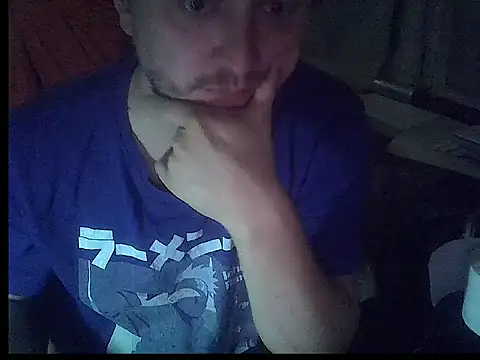 Chatroom XXX en direct de Andersen_69